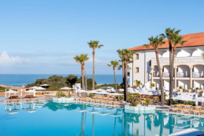 Iberostar Selection Andalucia Playa, Chiclana De La Frontera